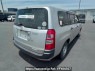 Used 2011 AT toyota succeed-van NCP51V Image[6]
