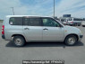 Used 2011 AT toyota succeed-van NCP51V Image[7]