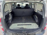 Used 2011 AT toyota succeed-van NCP51V Image[8]