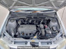 Used 2011 AT toyota succeed-van NCP51V Image[9]