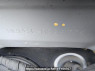 Used 2011 AT toyota succeed-van NCP51V Image[11]