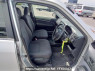Used 2011 AT toyota succeed-van NCP51V Image[12]