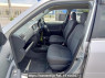 Used 2011 AT toyota succeed-van NCP51V Image[13]