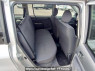 Used 2011 AT toyota succeed-van NCP51V Image[14]