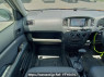 Used 2011 AT toyota succeed-van NCP51V Image[17]