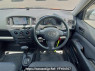 Used 2011 AT toyota succeed-van NCP51V Image[18]