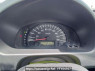 Used 2011 AT toyota succeed-van NCP51V Image[22]