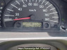 Used 2011 AT toyota succeed-van NCP51V Image[23]