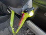 Used 2011 AT toyota succeed-van NCP51V Image[24]