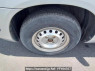 Used 2011 AT toyota succeed-van NCP51V Image[26]