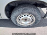 Used 2011 AT toyota succeed-van NCP51V Image[28]