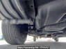 Used 2011 AT toyota succeed-van NCP51V Image[29]