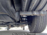 Used 2011 AT toyota succeed-van NCP51V Image[30]