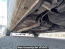 Used 2011 AT toyota succeed-van NCP51V Image[31]