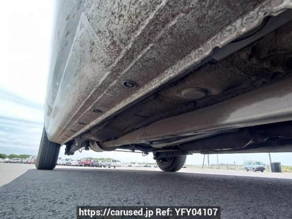 Used 2011 AT toyota succeed-van NCP51V Image[33]