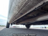 Used 2011 AT toyota succeed-van NCP51V Image[33]