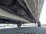 Used 2011 AT toyota succeed-van NCP51V Image[34]
