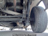 Used 2011 AT toyota succeed-van NCP51V Image[36]