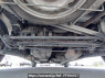 Used 2011 AT toyota succeed-van NCP51V Image[37]