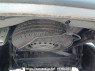 Used 2011 AT toyota succeed-van NCP51V Image[38]