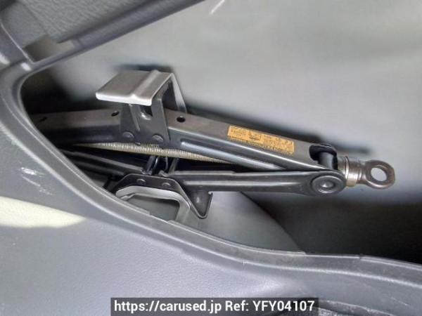 Used 2011 AT toyota succeed-van NCP51V Image[39]