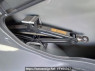 Used 2011 AT toyota succeed-van NCP51V Image[39]