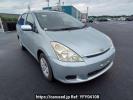 Toyota Wish ZNE10G