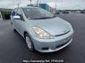 Used 2004 AT toyota wish ZNE10G Image[0]