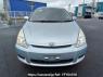 Used 2004 AT toyota wish ZNE10G Image[1]