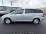Used 2004 AT toyota wish ZNE10G Image[3]