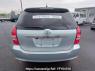 Used 2004 AT toyota wish ZNE10G Image[5]