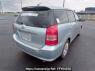 Used 2004 AT toyota wish ZNE10G Image[6]