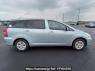 Used 2004 AT toyota wish ZNE10G Image[7]