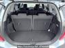 Used 2004 AT toyota wish ZNE10G Image[8]
