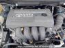 Used 2004 AT toyota wish ZNE10G Image[10]