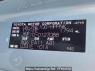Used 2004 AT toyota wish ZNE10G Image[11]