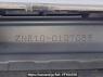 Used 2004 AT toyota wish ZNE10G Image[12]