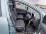 Used 2004 AT toyota wish ZNE10G Image[13]