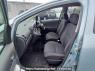 Used 2004 AT toyota wish ZNE10G Image[14]
