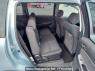 Used 2004 AT toyota wish ZNE10G Image[15]