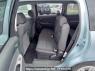 Used 2004 AT toyota wish ZNE10G Image[16]