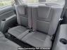 Used 2004 AT toyota wish ZNE10G Image[17]