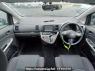 Used 2004 AT toyota wish ZNE10G Image[18]