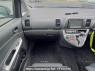 Used 2004 AT toyota wish ZNE10G Image[19]