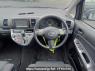 Used 2004 AT toyota wish ZNE10G Image[20]
