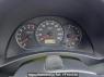 Used 2004 AT toyota wish ZNE10G Image[21]