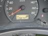 Used 2004 AT toyota wish ZNE10G Image[22]