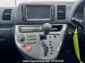 Used 2004 AT toyota wish ZNE10G Image[23]