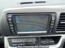 Used 2004 AT toyota wish ZNE10G Image[24]