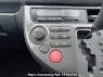 Used 2004 AT toyota wish ZNE10G Image[25]